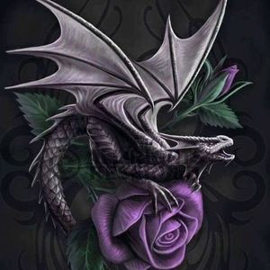 Meet your Posher, Tracey